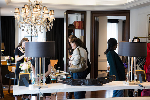 0087__10-16-26_OLIVELA-Trunk-Show-Rosewood-Hotel-Washington-DC-Event-Photojournalism-Photographer