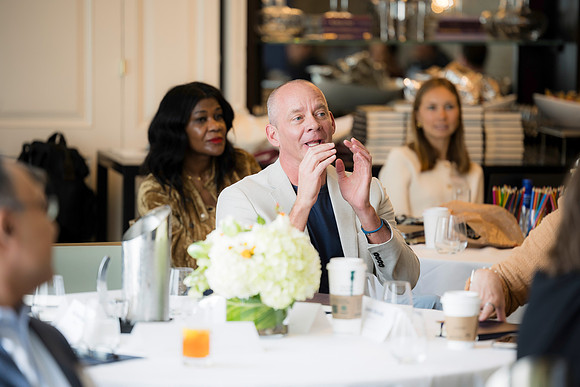 0974__5-2-25_Spencer-Stuart-Rising-CEO-Leadership-DC-Event-Photojournalism-photography