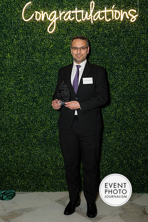 0182_10-8-26_100-Top-Hospitals-Award-Gala-Gaylord-National-Harbor-photography-Event-Photojournalism-Maryland