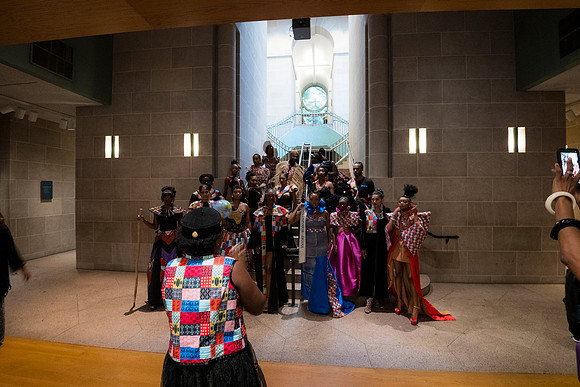 0591__9-26-26_NMAfA-Community-Day-Washington-DC-Event-Photojournalism-Photographer
