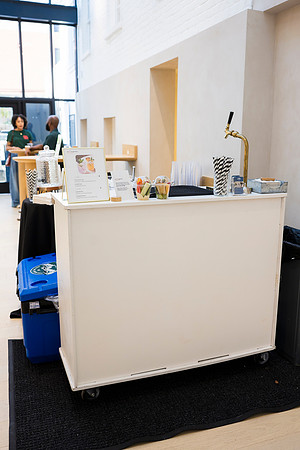 0024__9-14-26_Google-Georgetown-Store-Techsgiving-Event-Washington-DC-Event-Photojournalism-Photographer
