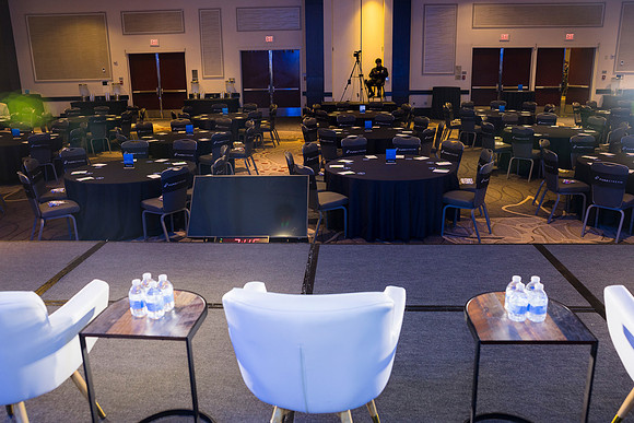 0084__10-15-26_STA-Market-Structure-Conference-Washington-DC-JW_Marriott-Event-Photojournalism-Photography