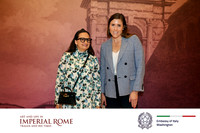 0003__9-25-26_Embassy-of-Italy's-Exhibition-Opening-Washington-DC-Event-Photojournalism-Photographer