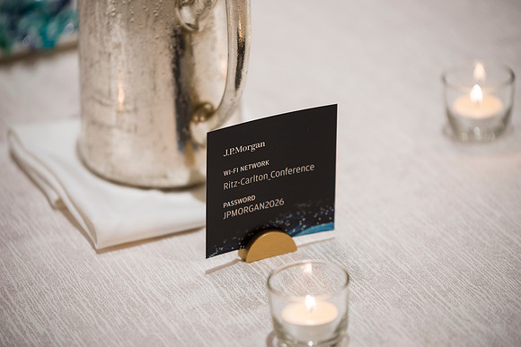 0043__10-14-26_JPMorgan-Chase-GovCon-Tysons-Virginia--Ritz-Carlton-Event-Photojournalism-Photography