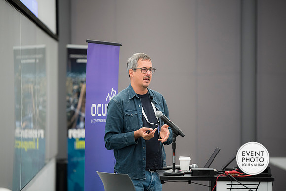 0202__10-20-26_Linux-Foundation-OCUDU Ecosystem-Developer-Summit-VA-Tech-Alexandria-VA-Event-Photojournalism-photography