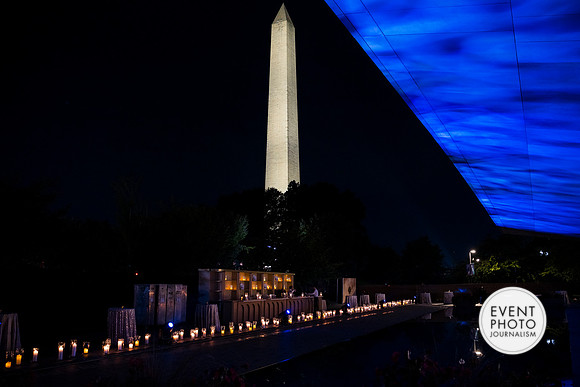 0934__9-24-26_10th-Anniversary-The-National-Museum-of-African-American-History-and-Culture-Washington-DC-Event-Photojournalism-Photographer