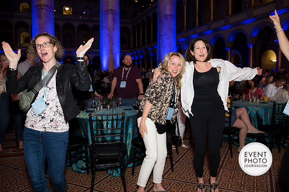 4740_5-8-24-EVERNORTH-2024-Outcomes-Event-Washington-DC-National-Building-Museum-event-photographers-Eventphotojournalism