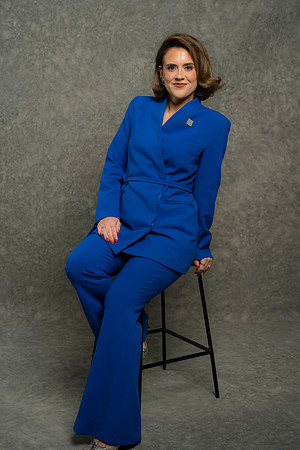 0251_Stratus-Team-Photos-Washington-DC-Event-Photojournalism-Headshot-Photography