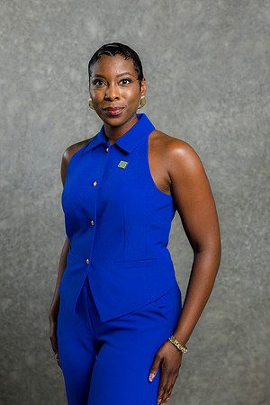 0366_Stratus-Team-Photos-Washington-DC-Event-Photojournalism-Headshot-Photography