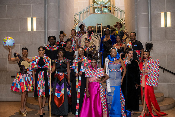 0594__9-26-26_NMAfA-Community-Day-Washington-DC-Event-Photojournalism-Photographer