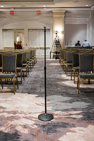 0034__10-20-26_Environmental-Law-Institute_Annual-Forum-Awards-DinnerRitz-Carlton-DC-Event-Photojournalism-Photography