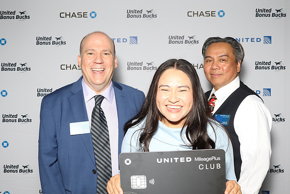 2004_9-22-26 JPMorgan-Chase-United-Attendent-Appreciation-Event-Udvar-Air-Space-Virginia_Event-Photojournalism-Photographer