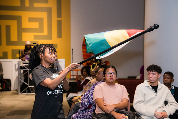 0291__9-26-26_NMAfA-Community-Day-Washington-DC-Event-Photojournalism-Photographer
