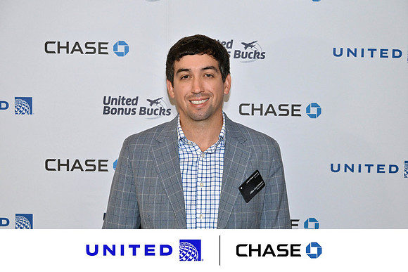 1545_9-22-26 JPMorgan-Chase-United-Attendent-Appreciation-Event-Udvar-Air-Space-Virginia_Event-Photojournalism-Photographer