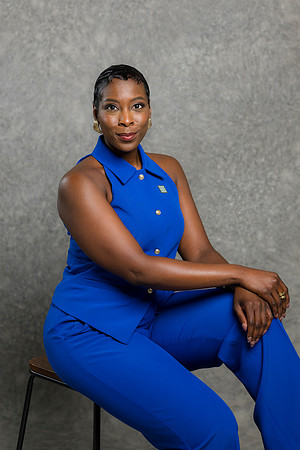 0456_Stratus-Team-Photos-Washington-DC-Event-Photojournalism-Headshot-Photography