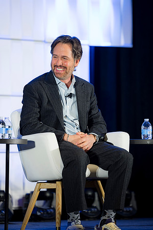 0293__10-15-26_STA-Market-Structure-Conference-Washington-DC-JW_Marriott-Event-Photojournalism-Photography