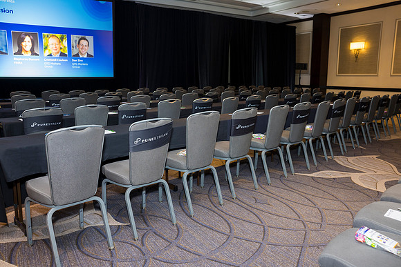 0051__10-15-26_STA-Market-Structure-Conference-Washington-DC-JW_Marriott-Event-Photojournalism-Photography