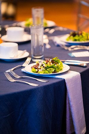 0065__9-22-26 World-Vision-Fundraising-Event-Museum-of-The-Bible-DC-Event-Photojournalism-DC-Photographer