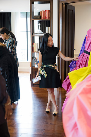 0065__10-16-26_OLIVELA-Trunk-Show-Rosewood-Hotel-Washington-DC-Event-Photojournalism-Photographer
