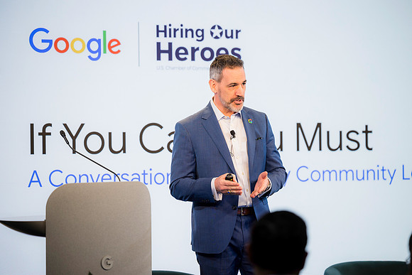 0219__2-18-25_Jack-Morton-Fireside-Chat-Google-event-photographers-Event-Photojournalism-photography