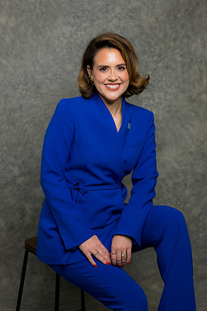 0286_Stratus-Team-Photos-Washington-DC-Event-Photojournalism-Headshot-Photography