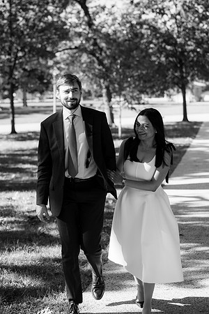 0177_10-8-26_Parul-Karna-Couple-Session-DC-Event-Photojournalism-Washington,DC