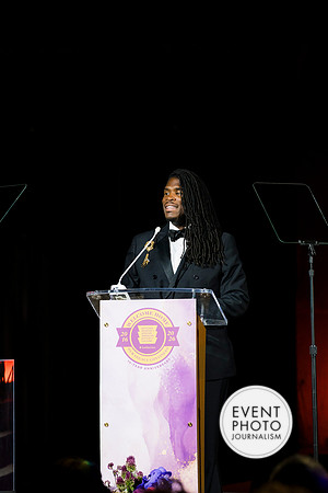 0778__9-24-26_10th-Anniversary-The-National-Museum-of-African-American-History-and-Culture-Washington-DC-Event-Photojournalism-Photographer