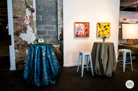 Long-View-Gallery-Washington-DC-Event-Photojournalism-event-photographers_0005