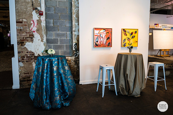 Long-View-Gallery-Washington-DC-Event-Photojournalism-event-photographers_0005
