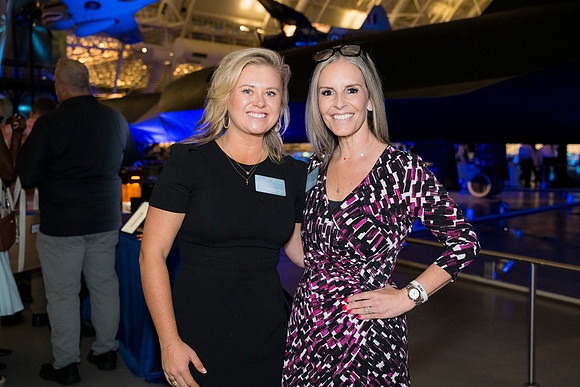0740_9-22-26 JPMorgan-Chase-United-Attendent-Appreciation-Event-Udvar-Air-Space-Virginia_Event-Photojournalism-Photographer