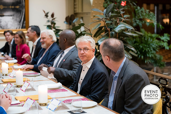 0125_10-1-26_Bloomberg-Tenure-Dinner-Waldorf-Astoria-Washington-DC-Event-Photojournalism-Photography