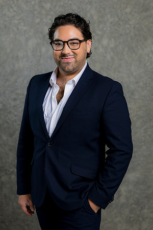 0520_Stratus-Team-Photos-Washington-DC-Event-Photojournalism-Headshot-Photography