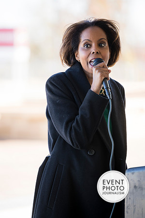 0238__11-16-24_Biddle-Real-Estate-Ventures-Groundbreaking-VRE-Potomac-Shores-Dumfries-Virginia-Virginia-EventPhotojournalism-Event-Photographerss