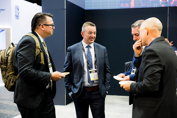 0298_10-12-26_Plasan-AUSA-Car-Unveiling-Convention-Center-DC-Event-Photojournalism-Washington,DC