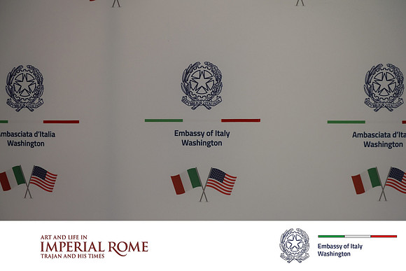 0084__9-25-26_Embassy-of-Italy's-Exhibition-Opening-Washington-DC-Event-Photojournalism-Photographer