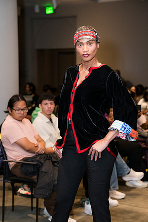 0237__9-26-26_NMAfA-Community-Day-Washington-DC-Event-Photojournalism-Photographer