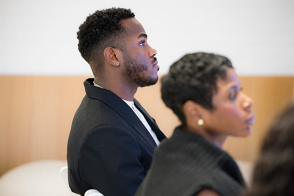 0246__9-14-26_Google-Georgetown-Store-Techsgiving-Event-Washington-DC-Event-Photojournalism-Photographer