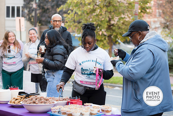 0060__10-24-26_N-Street-Village-2026-SHERO-Walk-Washington-DC-Event-Photojournalism-photography