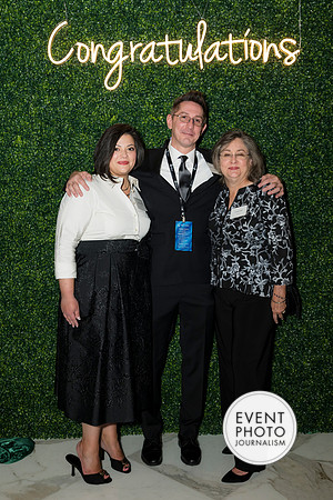 0249_10-8-26_100-Top-Hospitals-Award-Gala-Gaylord-National-Harbor-photography-Event-Photojournalism-Maryland