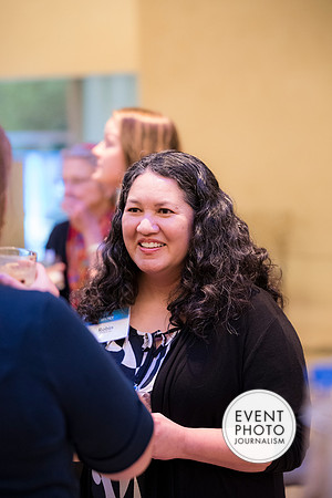 0135__9-22-26 World-Vision-Fundraising-Event-Museum-of-The-Bible-DC-Event-Photojournalism-DC-Photographer
