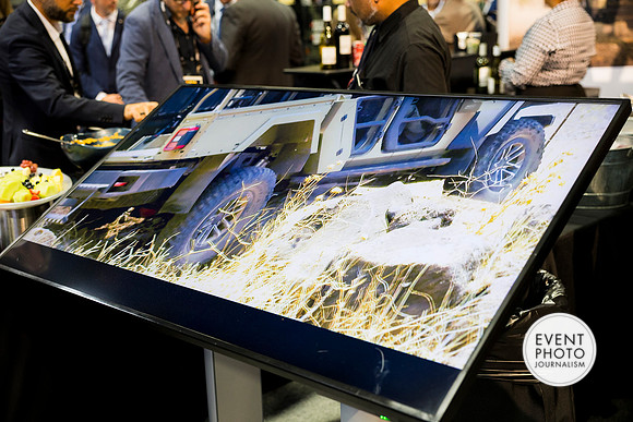 0405_10-12-26_Plasan-AUSA-Car-Unveiling-Convention-Center-DC-Event-Photojournalism-Washington,DC