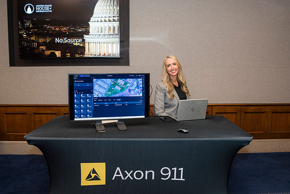 0027__9-17-26_Next-Generation-9-1-1-Insitute-Tech-Showcase-Event-Photojournalism-DC-Photographer