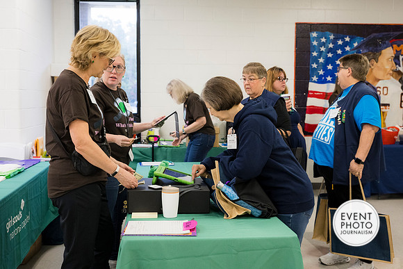 0160__10-10-26_Girl Scout Nation's Capital_Fall Kickoff Event-Event-Photojournalism-Maryland-photographers