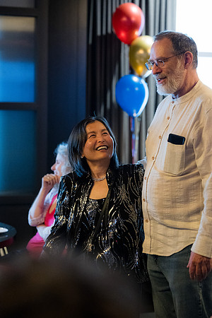 0494_9-19-26_Susan-Lee-60th Birthday_RPM-DC-Event-Photojournalism-DC-Photographer