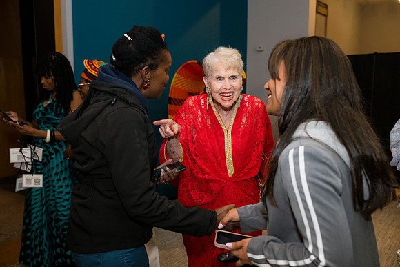 0564__9-26-26_NMAfA-Community-Day-Washington-DC-Event-Photojournalism-Photographer