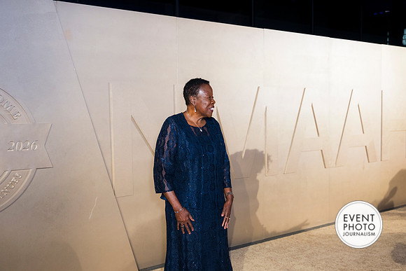 0508__9-24-26_10th-Anniversary-The-National-Museum-of-African-American-History-and-Culture-Washington-DC-Event-Photojournalism-Photographer