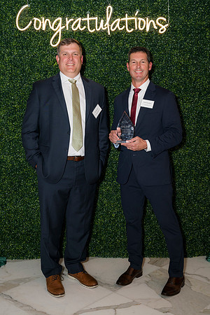0100_10-8-26_100-Top-Hospitals-Award-Gala-Gaylord-National-Harbor-photography-Event-Photojournalism-Maryland