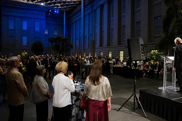0480__9-17-26_SAAM-Much Here Is Beautiful-Event-Photojournalism-DC-Photographer
