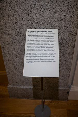 0127__9-17-26_SAAM-Much Here Is Beautiful-Event-Photojournalism-DC-Photographer