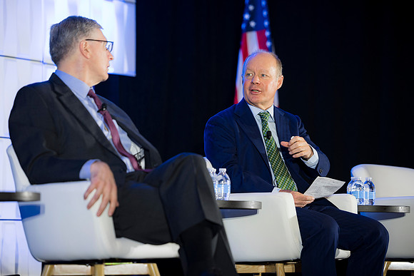 0224__10-15-26_STA-Market-Structure-Conference-Washington-DC-JW_Marriott-Event-Photojournalism-Photography